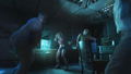 Resident Evil 3 <span class="ext" style="background-color: #2a475e; color: #FFFFFF;">STEAM</span> <span class="ext ext_digital">digital</span> thumbnail 8