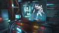 Resident Evil 3 <span class="ext" style="background-color: #2a475e; color: #FFFFFF;">STEAM</span> <span class="ext ext_digital">digital</span> thumbnail 9