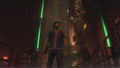 Resident Evil 3 <span class="ext" style="background-color: #2a475e; color: #FFFFFF;">STEAM</span> <span class="ext ext_digital">digital</span> thumbnail 10