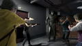 Resident Evil 3 <span class="ext" style="background-color: #2a475e; color: #FFFFFF;">STEAM</span> <span class="ext ext_digital">digital</span> thumbnail 11