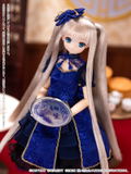 Sahra's a La Mode 1/6 Scale Fashion Doll: Mermaid a La Mode Goldfish Princess / Yuzuha thumbnail 6