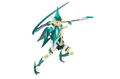 Senki Zesshou Symphogear GX 1/7 Scale Pre-Painted Figure: Kirika Akatsuki thumbnail 1