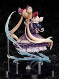 Shadowverse 1/7 Scale Pre-Painted Figure: Luna thumbnail 5