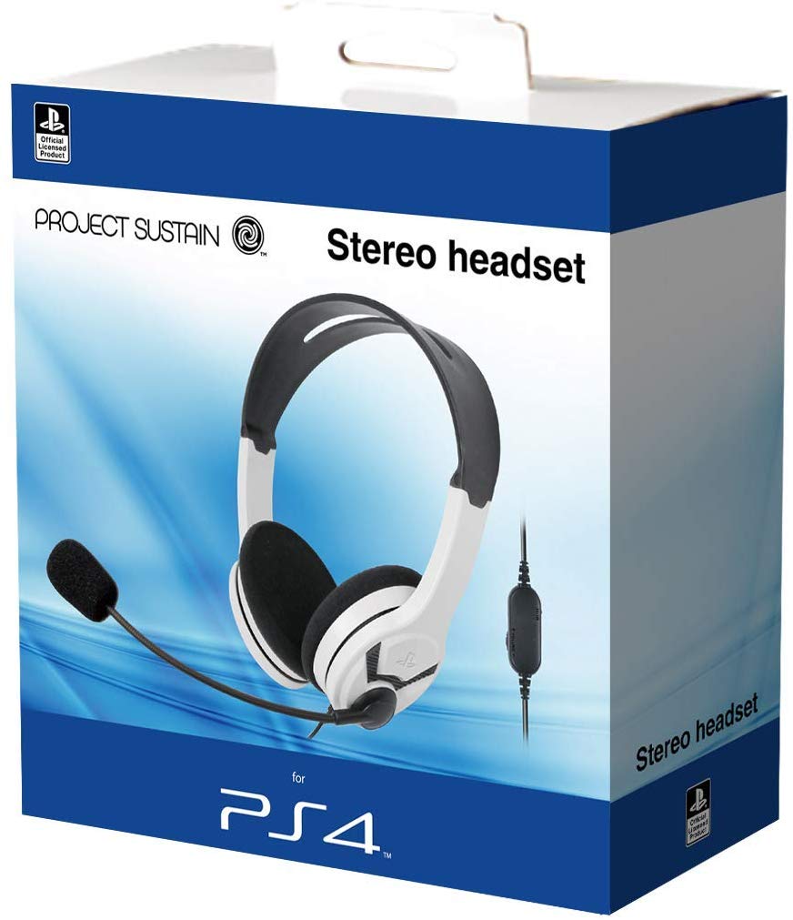 その他 playstation 4 PlayStation 4 Slim - 500GB (Boxed) (PlayStation 4) - Affordable