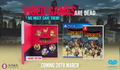 SuperEpic: The Entertainment War [Badge Edition] thumbnail 1