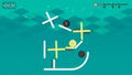 Tales of the Tiny Planet thumbnail 2