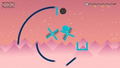 Tales of the Tiny Planet thumbnail 3
