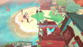 Temtem <span class="ext" style="background-color: #2a475e; color: #FFFFFF;">STEAM</span> <span class="ext ext_digital">digital</span> thumbnail 2
