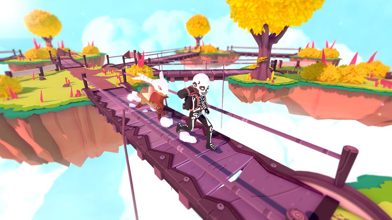 Temtem <span class="ext" style="background-color: #2a475e; color: #FFFFFF;">STEAM</span> <span class="ext ext_digital">digital</span> image 6