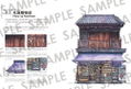 The Artworks Of Mateusz Urbanowicz - Tokyo Storefronts thumbnail 7