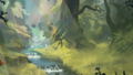The Wanderer: Frankenstein's Creature <span class="ext" style="background-color: #2a475e; color: #FFFFFF;">STEAM</span> <span class="ext ext_digital">digital</span> thumbnail 2