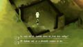 The Wanderer: Frankenstein's Creature <span class="ext" style="background-color: #2a475e; color: #FFFFFF;">STEAM</span> <span class="ext ext_digital">digital</span> thumbnail 5