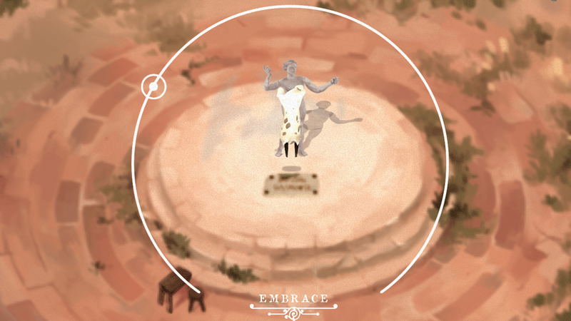 The Wanderer: Frankenstein's Creature <span class="ext" style="background-color: #2a475e; color: #FFFFFF;">STEAM</span> <span class="ext ext_digital">digital</span> image 9