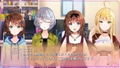 Yumeutsutsu Re:Master Bundle Pack (Multi-Language) thumbnail 4