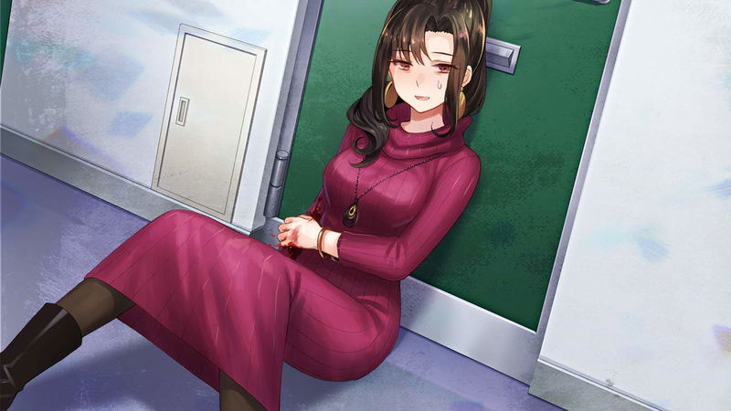 Yumeutsutsu Re:Master Bundle Pack (Multi-Language) image 5