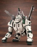 Zoids HMM 1/72 Scale Model Kit: EZ-015 Iron Kong Yeti thumbnail 10