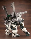 Zoids HMM 1/72 Scale Model Kit: EZ-015 Iron Kong Yeti thumbnail 11