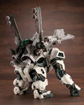 Zoids HMM 1/72 Scale Model Kit: EZ-015 Iron Kong Yeti thumbnail 3