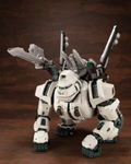 Zoids HMM 1/72 Scale Model Kit: EZ-015 Iron Kong Yeti thumbnail 7
