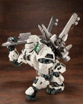 Zoids HMM 1/72 Scale Model Kit: EZ-015 Iron Kong Yeti thumbnail 8