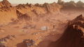 Surviving Mars (First Colony Edition) <span class="ext ext_digital">digital</span> thumbnail 9