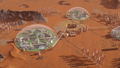 Surviving Mars (First Colony Edition) <span class="ext ext_digital">digital</span> thumbnail 2