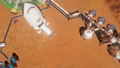 Surviving Mars (First Colony Edition) <span class="ext ext_digital">digital</span> thumbnail 3