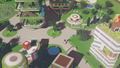 Surviving Mars (First Colony Edition) <span class="ext ext_digital">digital</span> thumbnail 5
