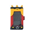Kingdom Hearts III Book Style Smartphone Case: Mobile Portal thumbnail 2