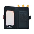 Kingdom Hearts III Book Style Smartphone Case: Mobile Portal thumbnail 3