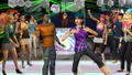 The Sims 4: Get Together Expansion Pack (DLC) <span class="ext" style="background-color: #B0000F; color: #FFFFFF;">DLC</span> <span class="ext ext_digital">digital</span> thumbnail 4