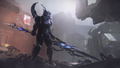 The Surge 2 <span class="ext ext_digital">digital</span> thumbnail 4