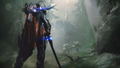 The Surge 2 <span class="ext ext_digital">digital</span> thumbnail 5