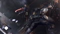 The Surge 2 <span class="ext ext_digital">digital</span> thumbnail 6