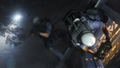 Tom Clancy's The Division 2: Year 1 Pass (DLC) <span class="ext" style="background-color: #B0000F; color: #FFFFFF;">DLC</span> <span class="ext ext_digital">digital</span> thumbnail 3