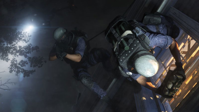 Tom Clancy's The Division 2: Year 1 Pass (DLC) <span class="ext" style="background-color: #B0000F; color: #FFFFFF;">DLC</span> <span class="ext ext_digital">digital</span> image 3