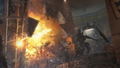 Tom Clancy's The Division 2: Year 1 Pass (DLC) <span class="ext" style="background-color: #B0000F; color: #FFFFFF;">DLC</span> <span class="ext ext_digital">digital</span> thumbnail 6