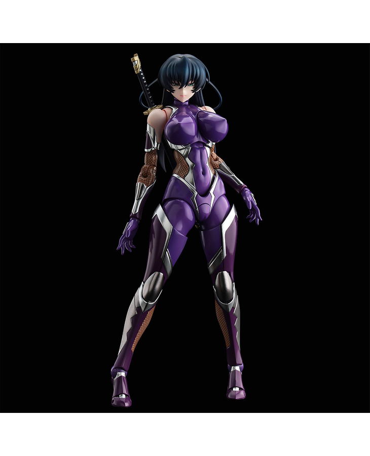 Character's Selection Second Axe Type Hentai Action 3 Taimanin Character's Selection Second Axe Type Hentai Action 3 Taimanin