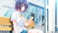 Aonatsu Line thumbnail 3