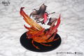Arknights 1/7 Scale Pre-Painted Figure: Skyfire Elite II Ver. thumbnail 5