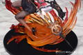 Arknights 1/7 Scale Pre-Painted Figure: Skyfire Elite II Ver. thumbnail 6