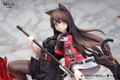 Arknights 1/7 Scale Pre-Painted Figure: Skyfire Elite II Ver. thumbnail 8