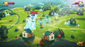 Cat Quest + Cat Quest II: Pawsome Pack thumbnail 4