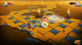 Cat Quest + Cat Quest II: Pawsome Pack thumbnail 5