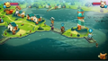 Cat Quest + Cat Quest II: Pawsome Pack thumbnail 6