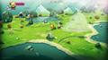 Cat Quest + Cat Quest II: Pawsome Pack thumbnail 7