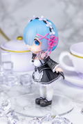 Deformed Series Lulumecu Re:Zero kara Hajimeru Isekai Seikatsu: Rem thumbnail 13