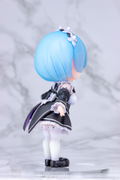 Deformed Series Lulumecu Re:Zero kara Hajimeru Isekai Seikatsu: Rem thumbnail 5