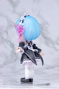Deformed Series Lulumecu Re:Zero kara Hajimeru Isekai Seikatsu: Rem thumbnail 7