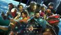 Element: Space <span class="ext" style="background-color: #2a475e; color: #FFFFFF;">STEAM</span> <span class="ext ext_digital">digital</span> thumbnail 1